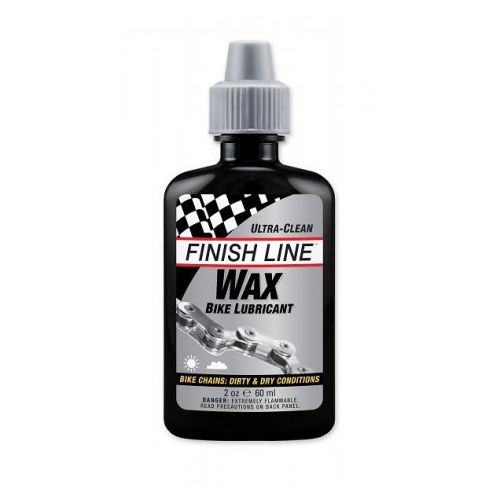 Akcesoria 400-00-68_FL