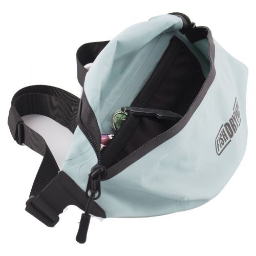 Nerka FishDryPack Curacao PVC 2L