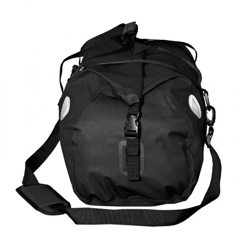 Torba wodoszczelna FishDryPack Duffel 50