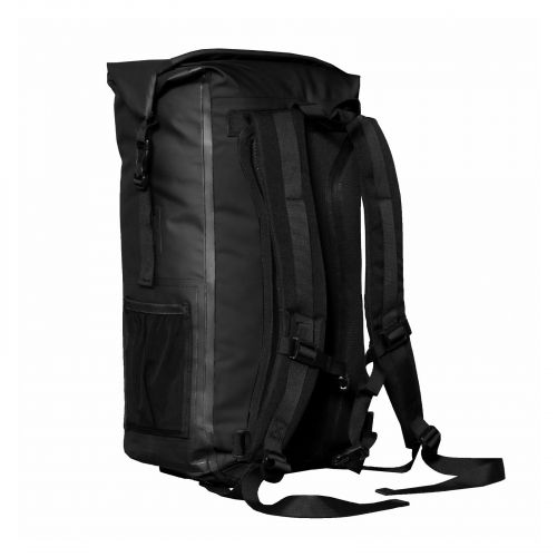 Plecak wodoszczelny FishDryPack Explorer 40