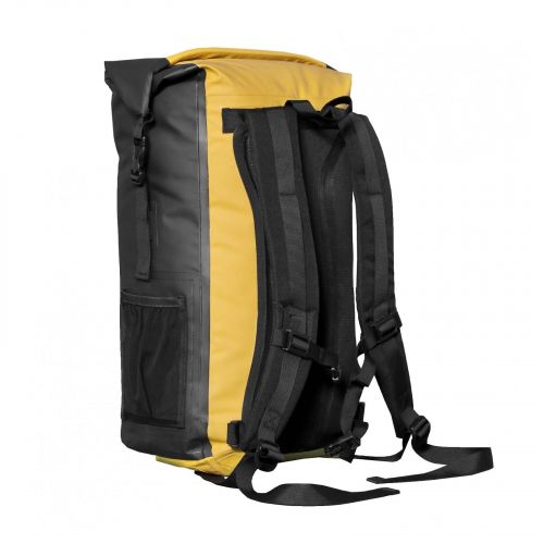 Plecak wodoszczelny FishDryPack Explorer 40