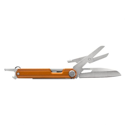 Multitool Gerber ArmBar Slim Cut Orange 30-001725