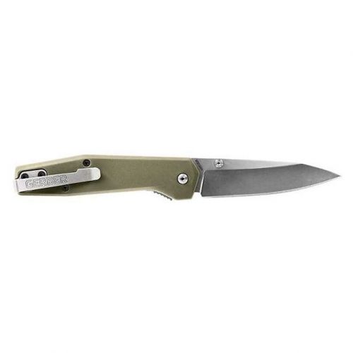 Nóż składany gerber Fuse 30-001876	