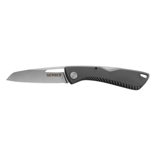 Nóż składany Gerber Sharkbelly FE 31-003662	