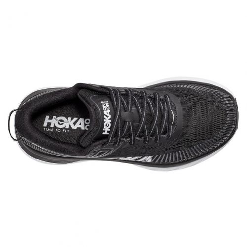 Buty do biegania damskie HOKA Bondi 7 1110519