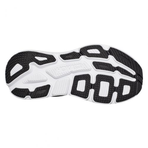 Buty do biegania damskie HOKA Bondi 7 1110519