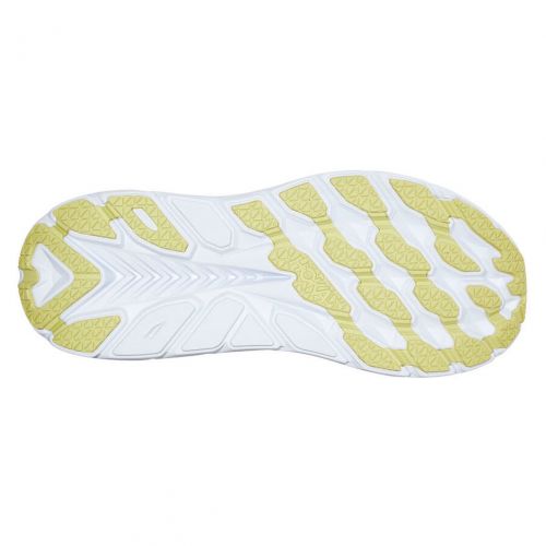 Buty męskie do biegania Hoka Clifton 8 1119393 