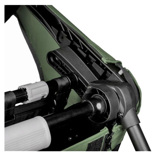 Przyczepka 400063_HAM