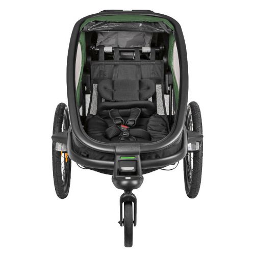 Przyczepka 400063_HAM