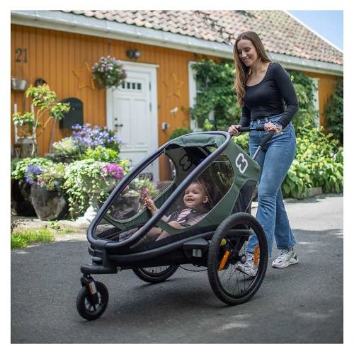 Przyczepka 400063_HAM