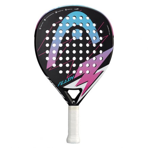Rakieta damska do padla Head Flash 228271