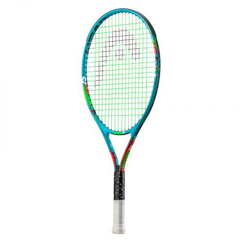 Rakieta tenisowa dla dzieci Head Novak 25 Jr 233102