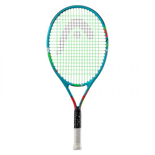 Rakieta tenisowa dla dzieci Head Novak 25 Jr 233102