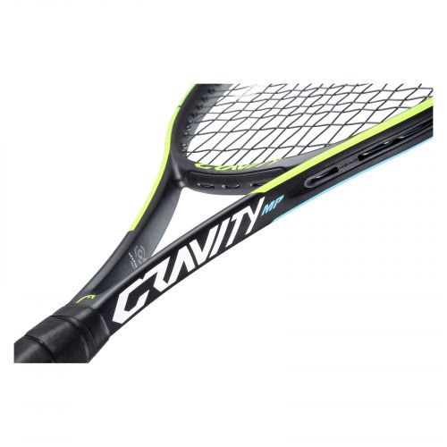 Rakieta tenisowa Head Gravity MP 233821