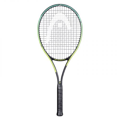 Rakieta tenisowa Head Gravity MP 233821