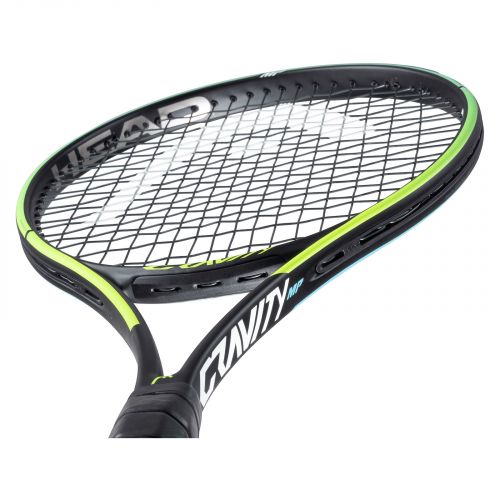 Rakieta tenisowa Head Gravity MP 233821