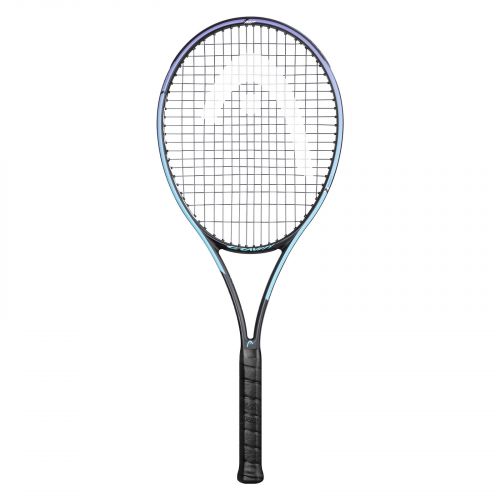 Rakieta tenisowa Head Gravity MP 233821