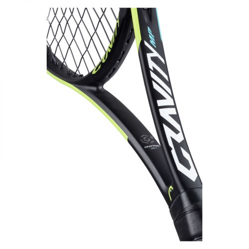 Rakieta tenisowa Head Gravity MP 233821