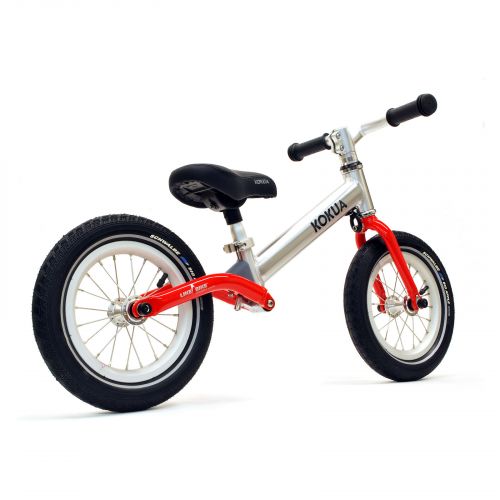 Rowerek biegowy Kokua LIKEaBIKE Jumper 12