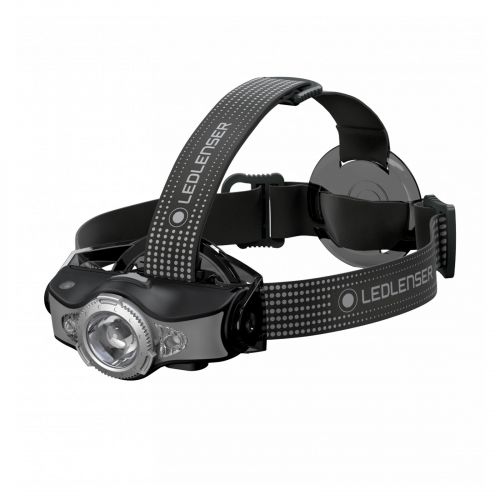 Czołówka Ledlenser MH11 750lm 500996