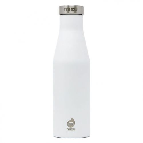 Butelka termos Mizu S4 415 ml