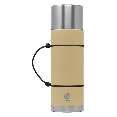 Termos Mizu D10 1000ml