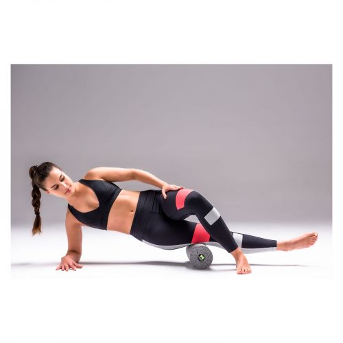 Masażer SetOptimum 3.0