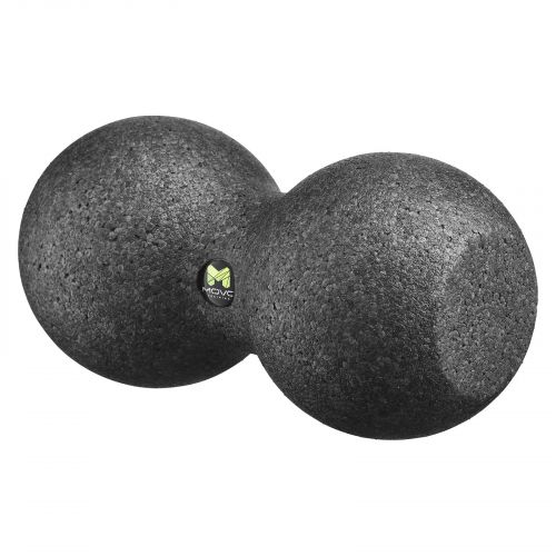 Masażer TwinballOptimum