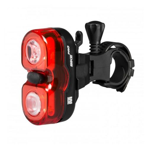 Lampa L-BPM-2SL