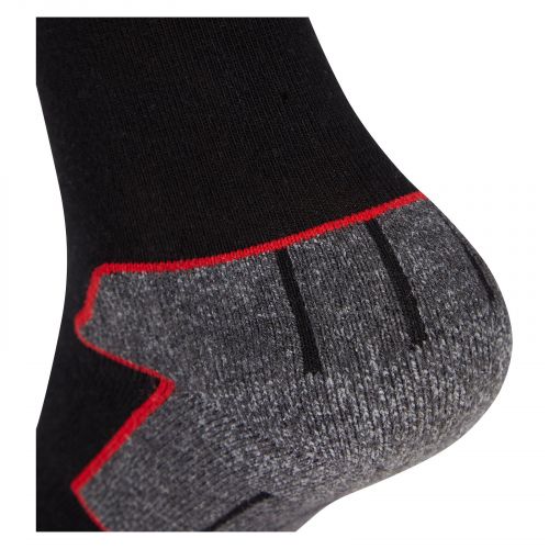 Skarpety McKinley Roberto 216611