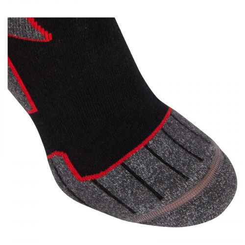 Skarpety McKinley Roberto 216611