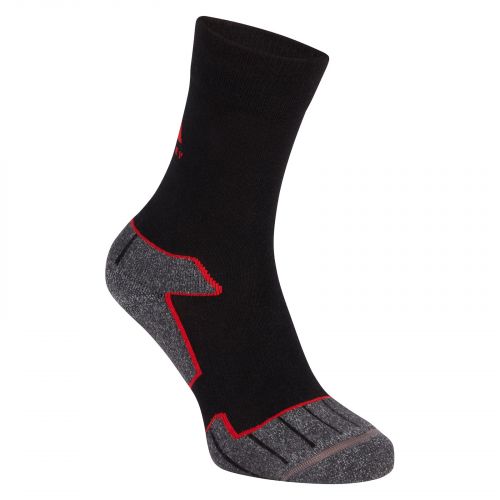 Skarpety McKinley Roberto 216611