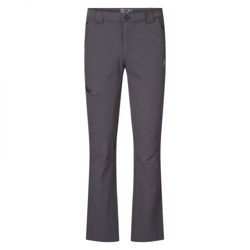 Spodnie McKinley Scranton Jr 228315