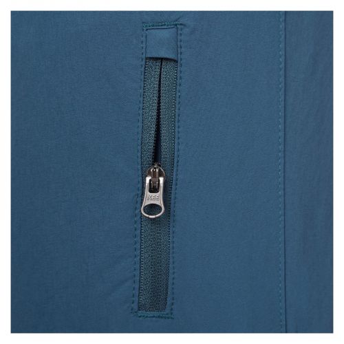 Spodnie turystyczne dla dzieci McKinley Scranton Jr 232577