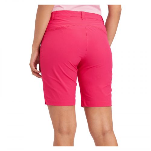 Spodenki turystyczne damskie McKinley Cameron II 289868