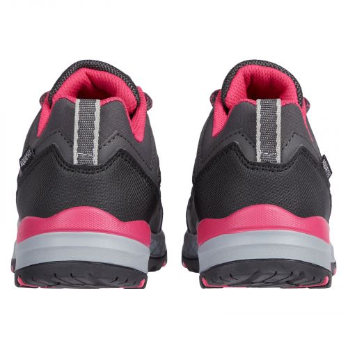 Buty turystyczne dla dzieci McKinley Kona V AQX Jr 417280