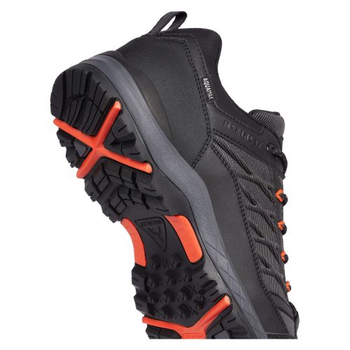 Buty turystyczne męskie McKinley Kona V AQX 417286
