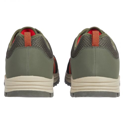 Buty turystyczne męskie McKinley Maine Light 417296