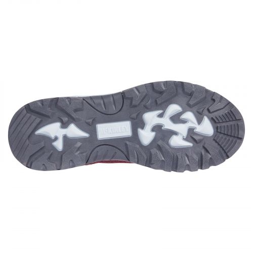 Buty turystyczne damskie McKinley Maine Light 417298
