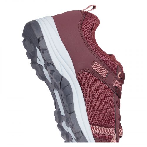 Buty turystyczne damskie McKinley Maine Light 417298