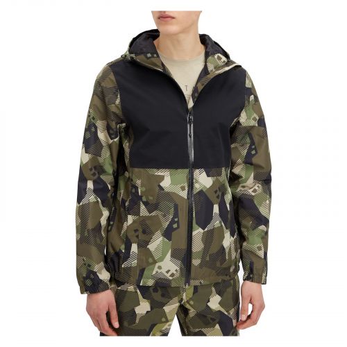 Kurtka turystyczna męska McKinley Cady 417874