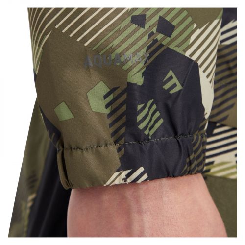 Kurtka turystyczna męska McKinley Cady 417874