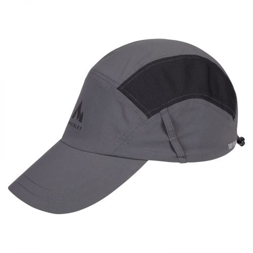 Czapka z daszkiem McKinley Marcell III 417922