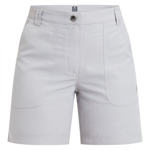 Spodenki turystyczne damskie McKinley Sanna 417974