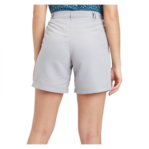 Spodenki turystyczne damskie McKinley Sanna 417974