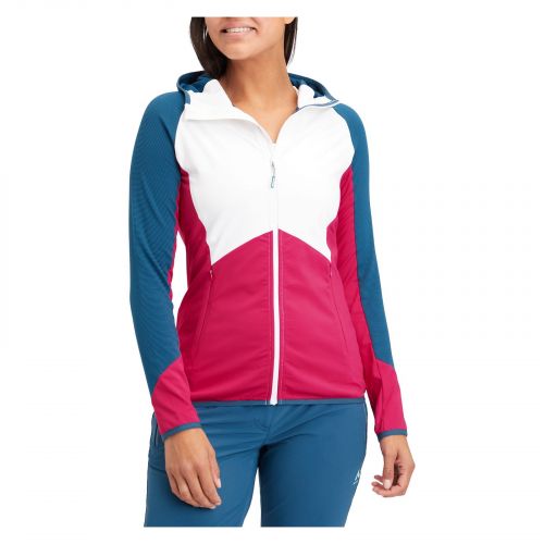 Polar damski McKinley Rollin 417980