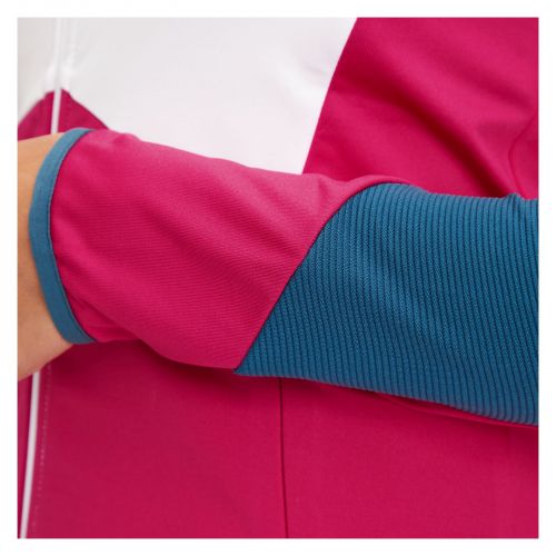 Polar damski McKinley Rollin 417980