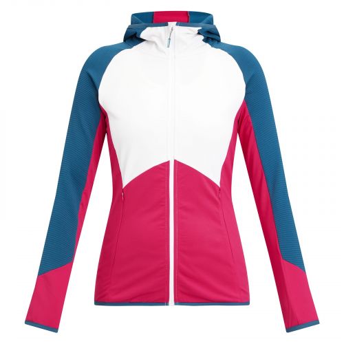 Polar damski McKinley Rollin 417980