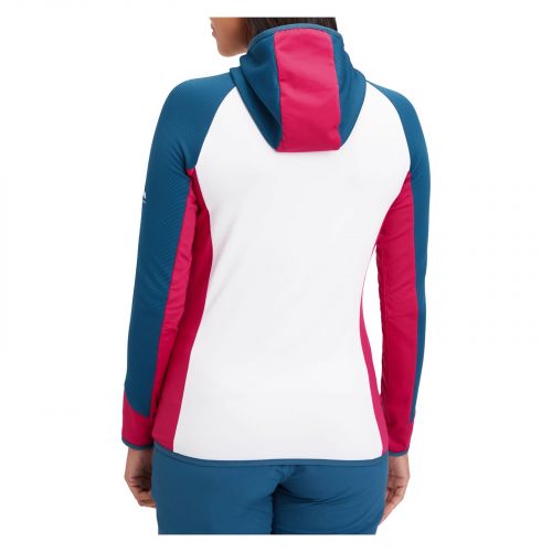 Polar damski McKinley Rollin 417980