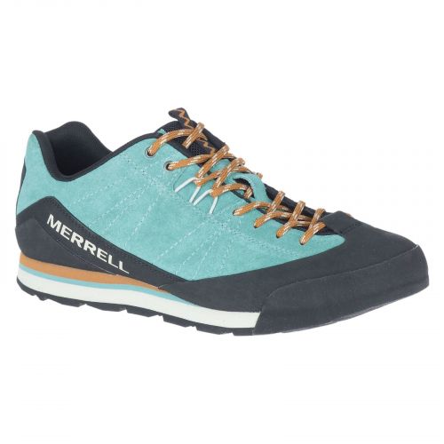 Buty turystyczne męskie Merrell Catalyst 003487